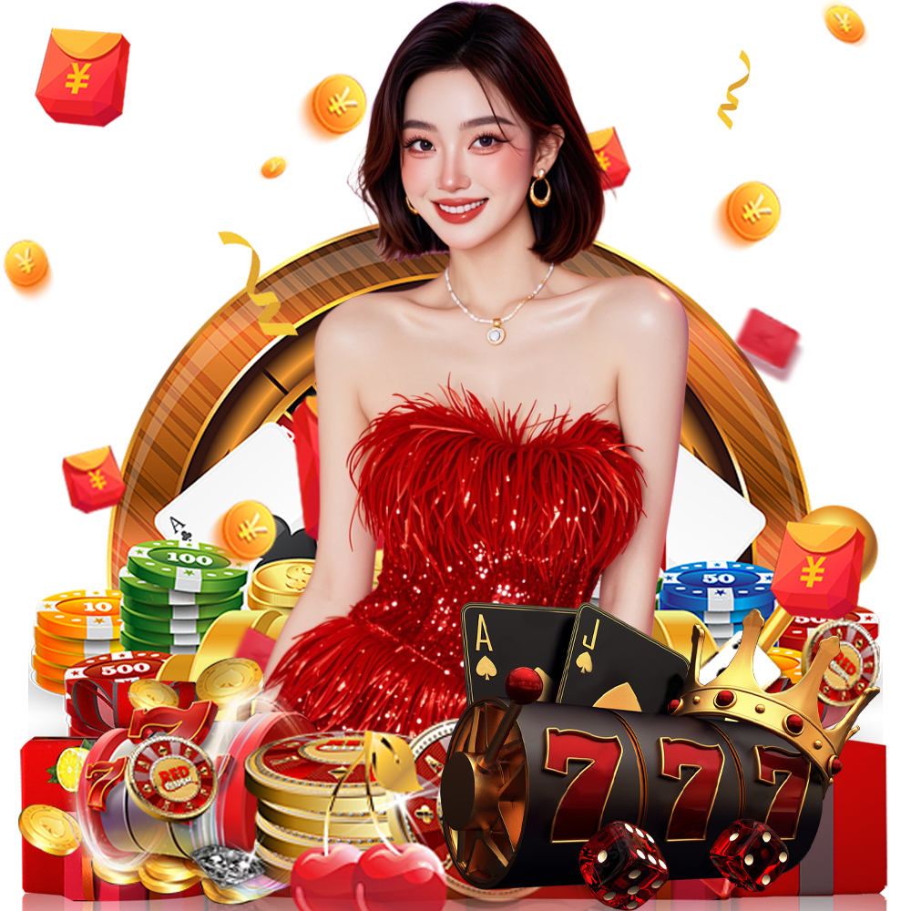 Andar Bahar — matching card determines winner Andar Bahar card dealing and hand matching on mega jp Ekor Number