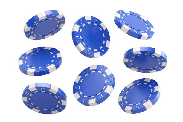 Teen Patti — hand strength comparison and betting rounds Teen Patti hand ranking and betting interface on mega jp