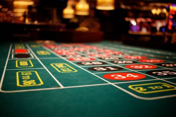 Crazy Time — wheel spin and multiplier application Crazy Time wheel with multiplier sectors at mega jp Ekor Number table