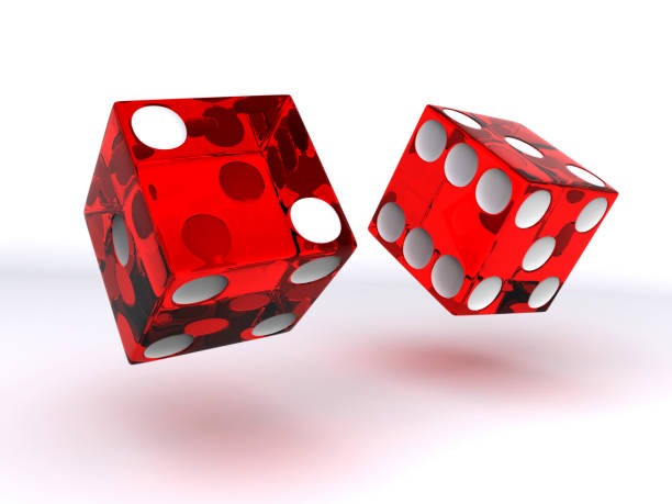 Quick Bet Game