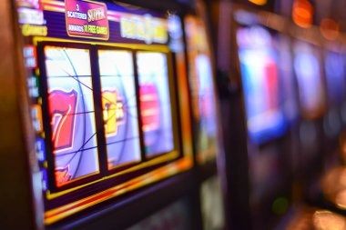 mega jp live dealer studio with HD tables and loyalty tracking