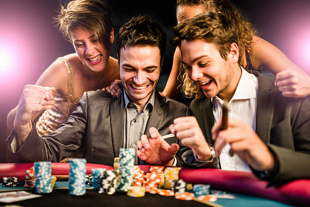 Engage with live dealer tables to earn loyalty points during gameplay. Member interacting with live dealer tables at mega jp