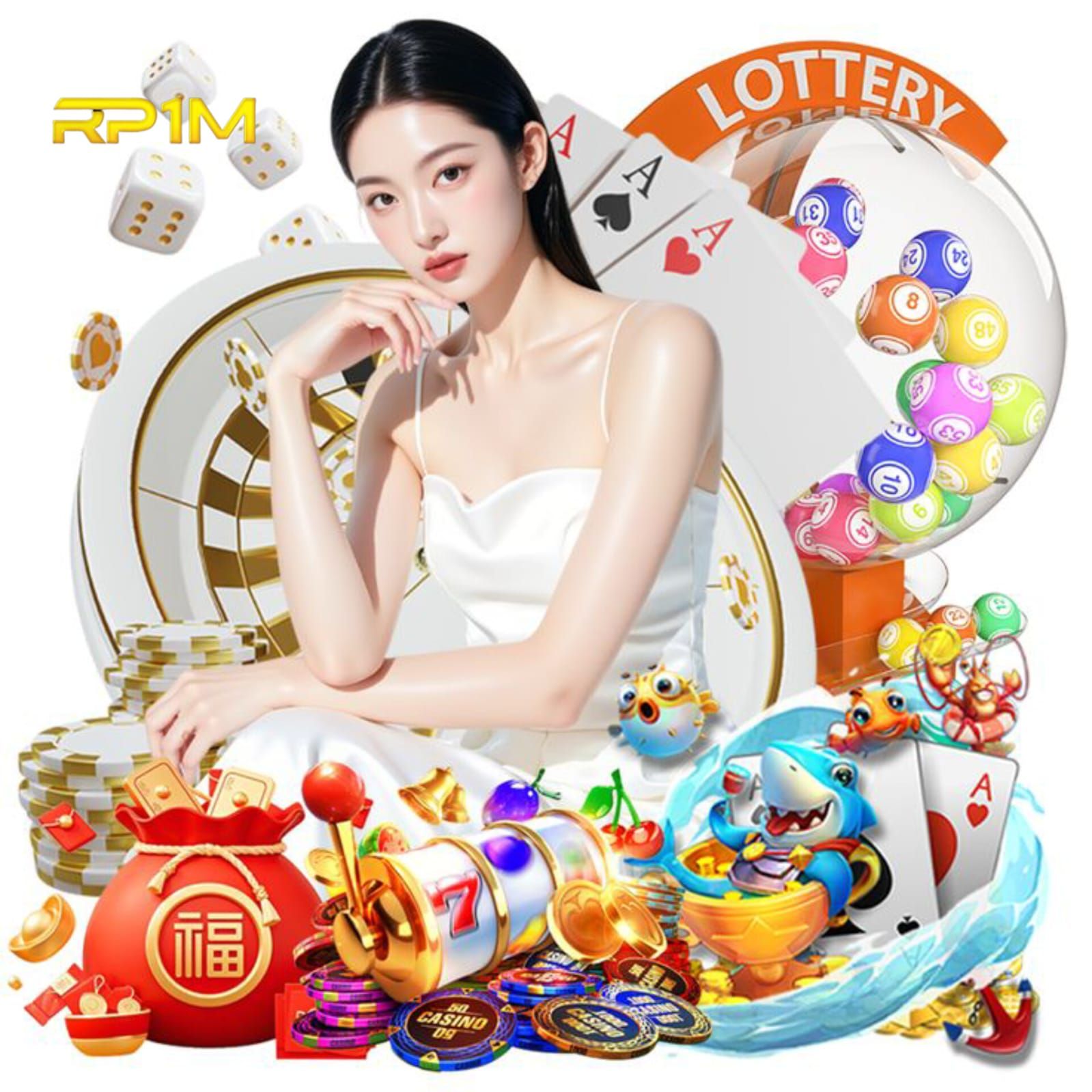 Live dealer moment — tile draw on camera at mega jp Lucky Neko studio. Live dealer drawing Lucky Neko tile during a round on mega jp