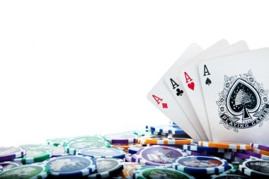 Roulette — 37-number wheel and betting sectors European roulette wheel and betting layout at mega jp Pretty Gaming studio